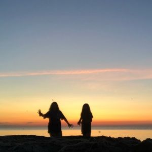 Meet your Posher, Alina